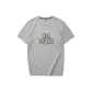 Ash Gray/022D