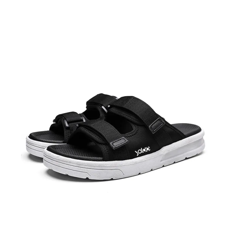 Yalu Preferred Slide Slippers Men's-5