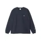 Marine Blue