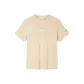 Latte Khaki