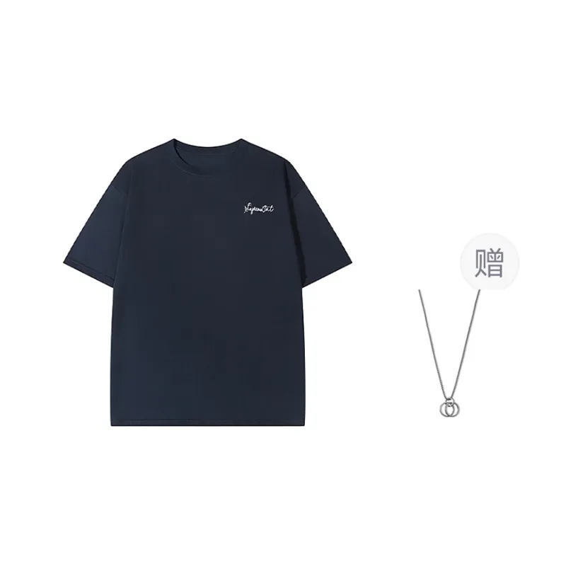 Supremo Cat T Shirts Unisex-6