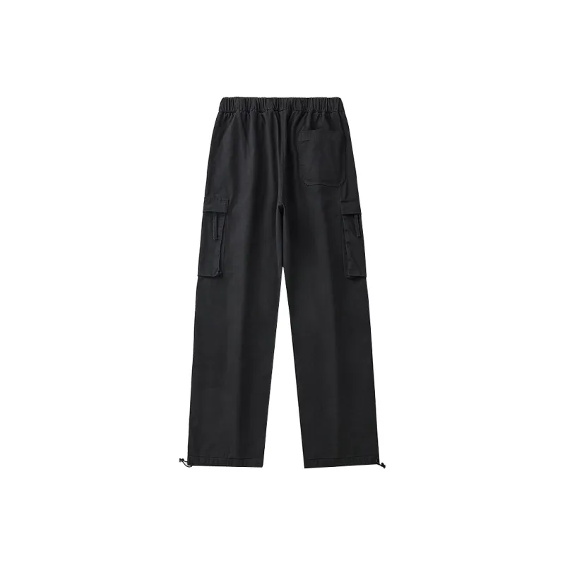 Playboy Cargo Pants Men-9
