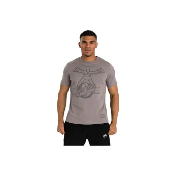 VENUM T Shirts Men