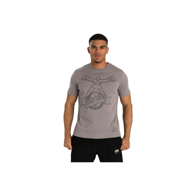 VENUM T Shirts Men-0