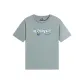 Green-3603