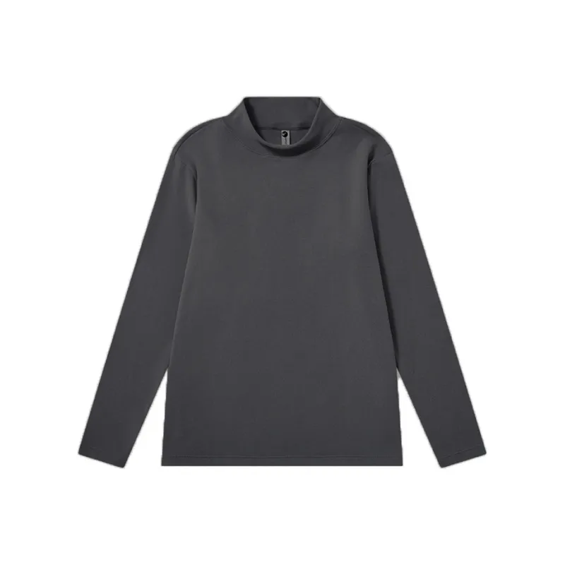 URBAN AUTHENTIC T Shirts Unisex-11