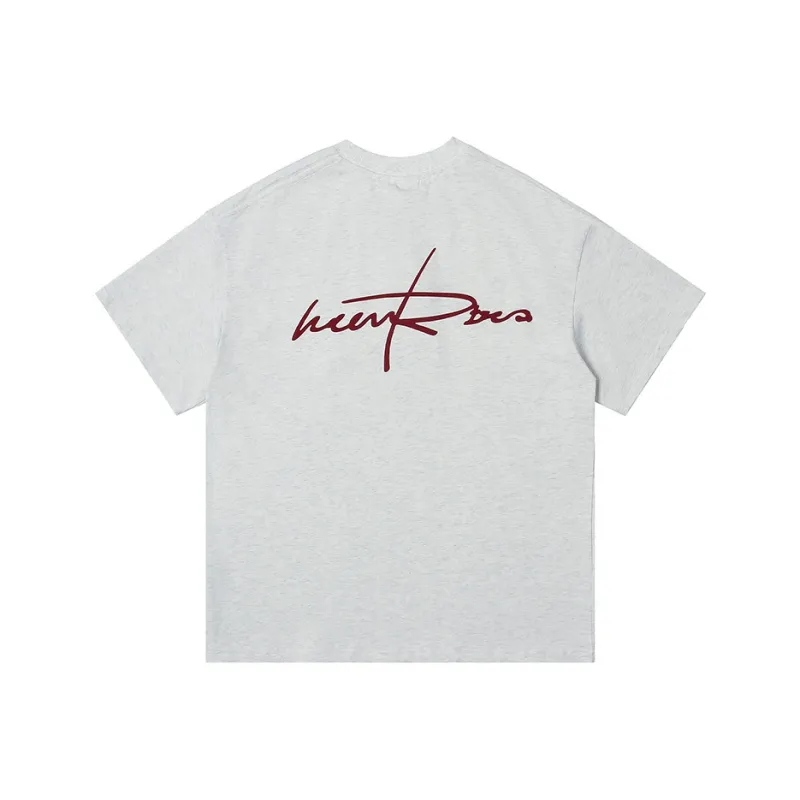 HEEMKIZOO T Shirts Men-1