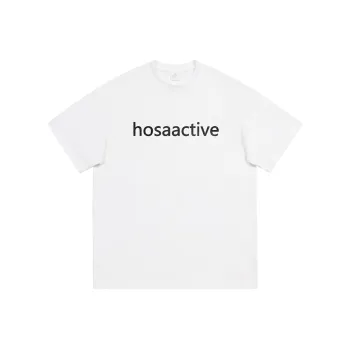 Hosa T-Shirts Unisex