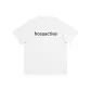 Raw White