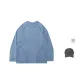 Blue Gray (Includes Hat)
