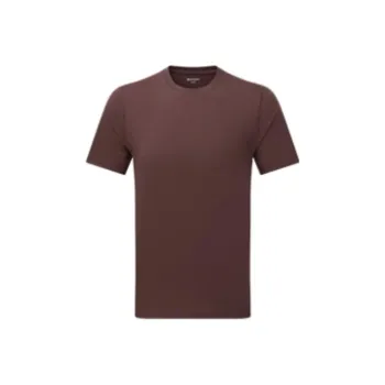 Montane T-Shirts Men
