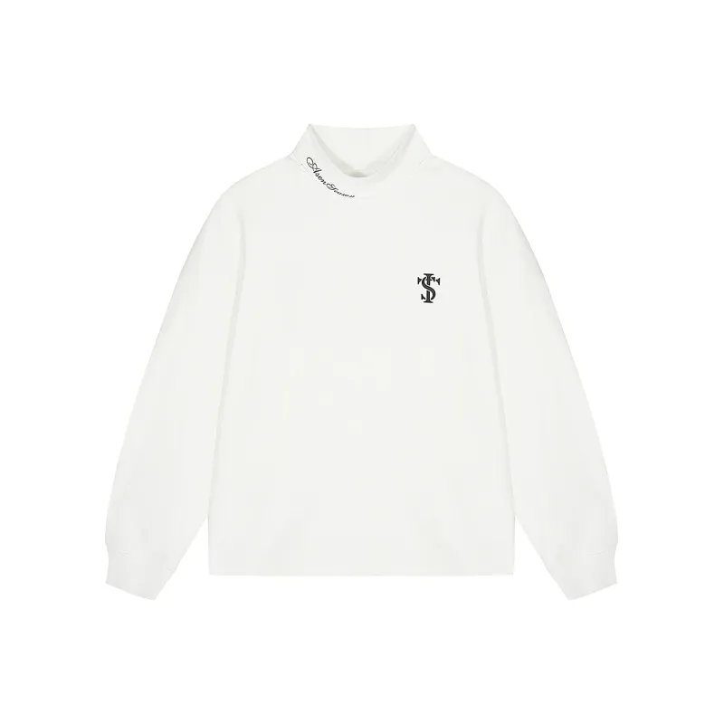 STK SMALL TOWN KID T Shirt Unisex-4