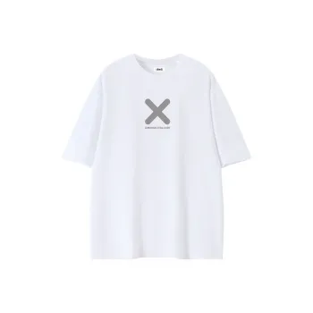 【dme】 Everyday Wear, Outdoor Trendy Unisex