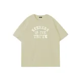 Gray Green