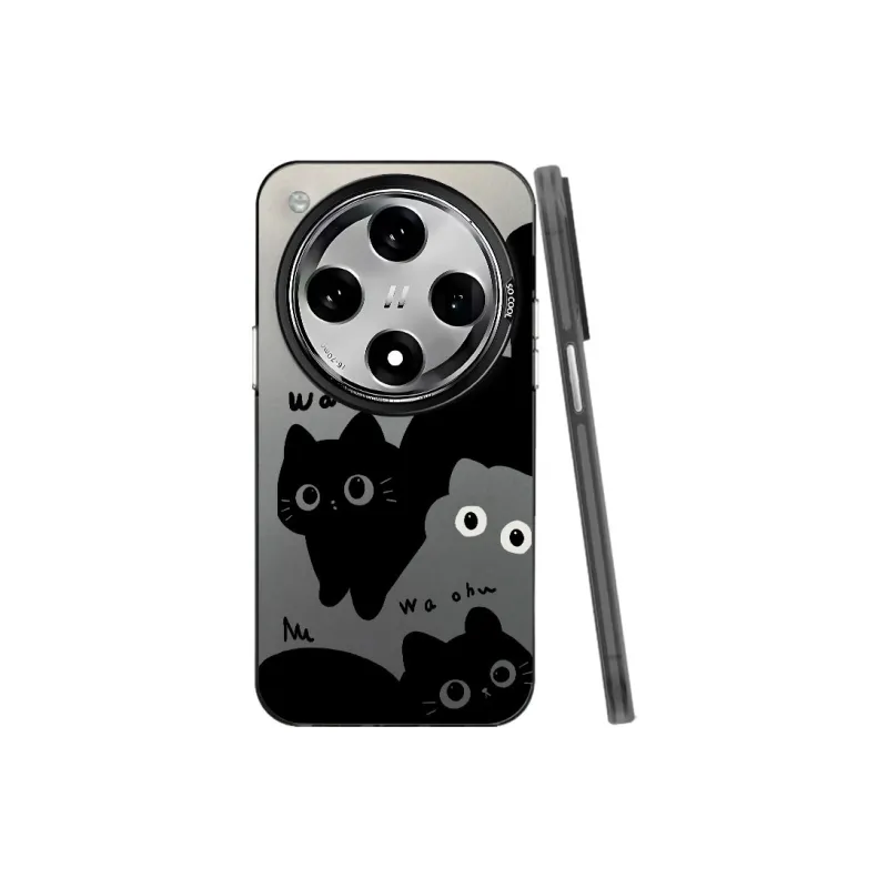 Baochengbao Phone Cases-3