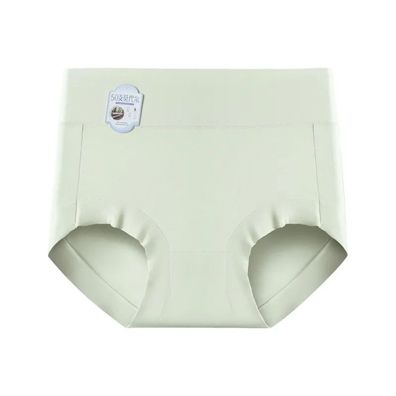 MADALLO Underpants Women's Combo Set-18
