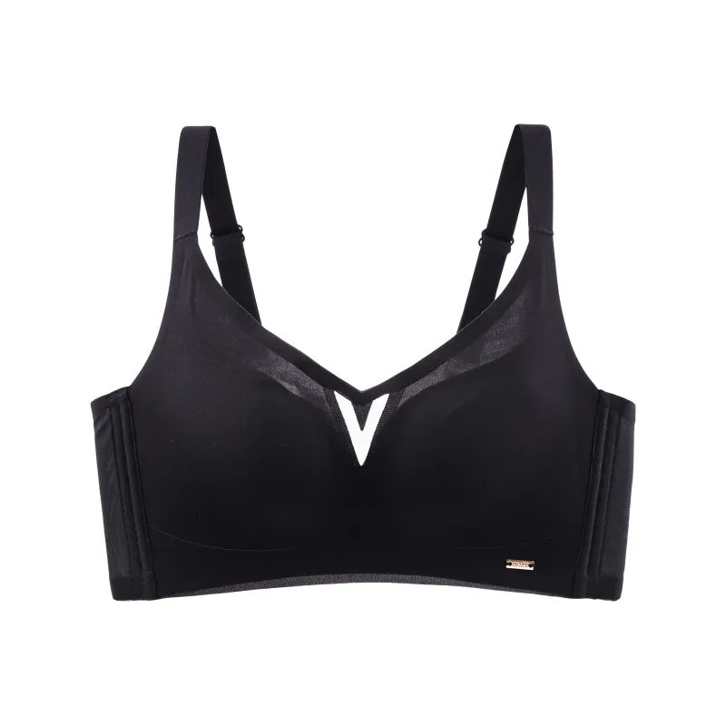 Aidai Women's Bras-9