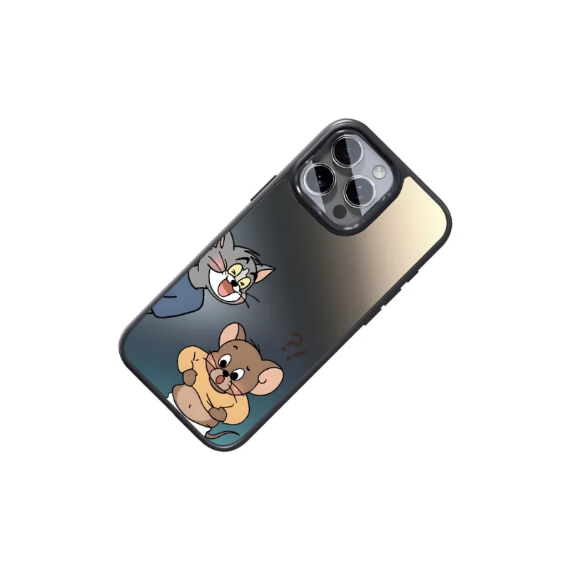 SCUD Phone Cases-2