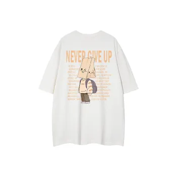 Dme T Shirts Unisex