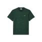 Medium Prussian Green