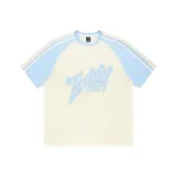 Ice Blue