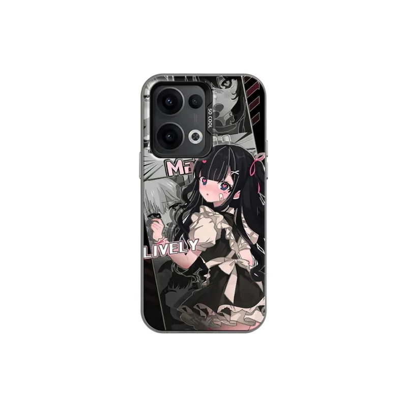 MANQIN Phone Cases-18