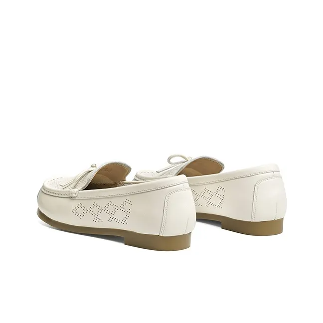 RED DRAGONFLY Women's Casual Shoes 1.7CM Women's-9