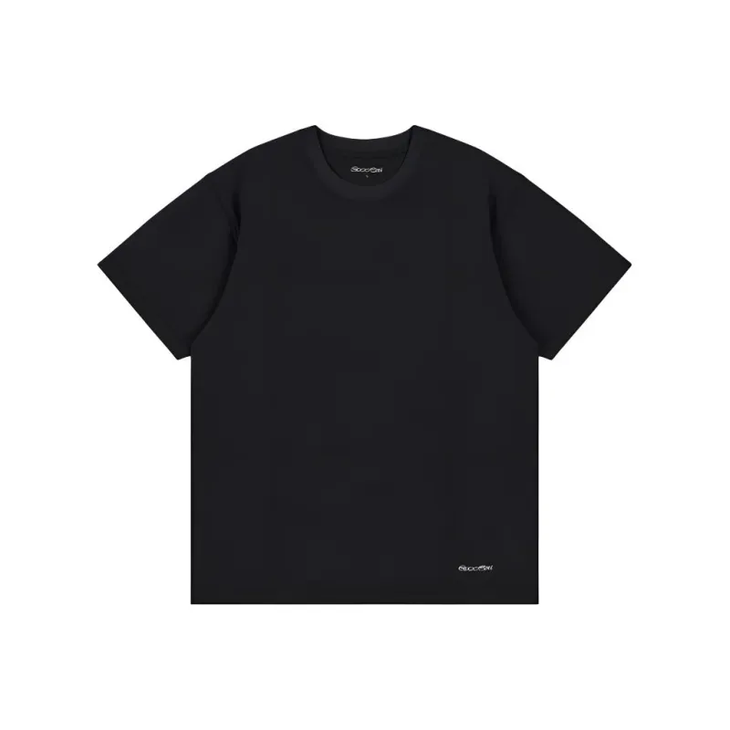 GOOD BAI SS24 T Shirts Unisex-2