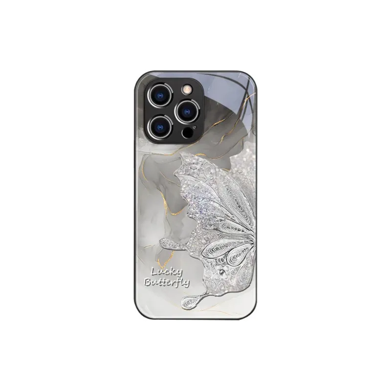 K Touch Phone Cases-0