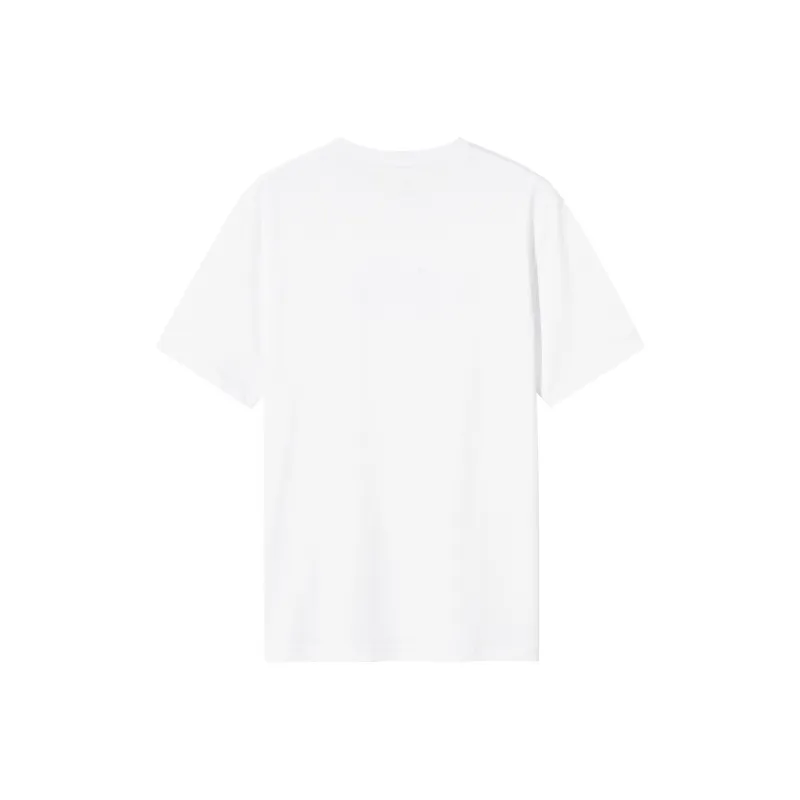 Hotwind T Shirts Men-5