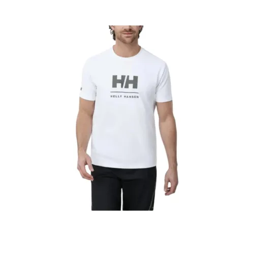 HELLY HANSEN SS25 T Shirt Men's