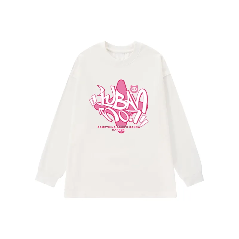 HONOR OF KINGS T Shirts Unisex-12