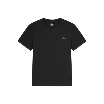MOBI GARDEN T-Shirts Men