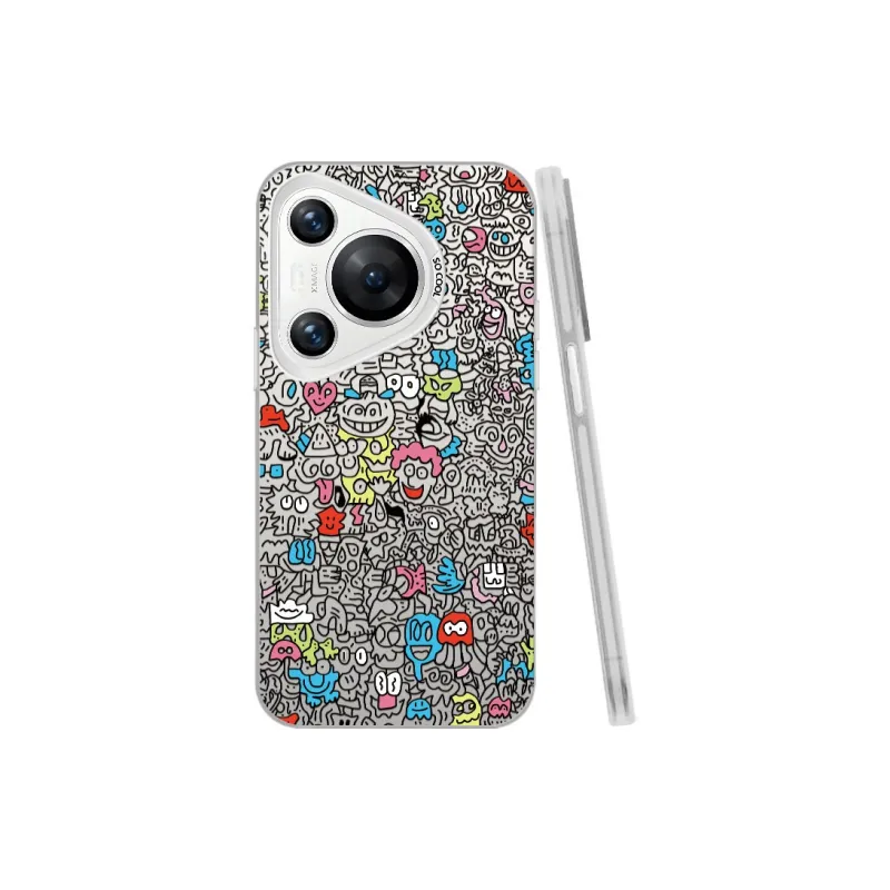 TUNAMEI Phone Cases-21
