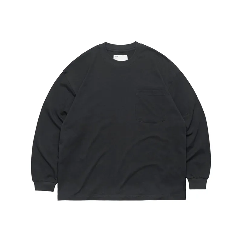 SEED CLUB T Shirts Men-8