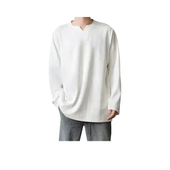 ROSECREED T Shirts Unisex