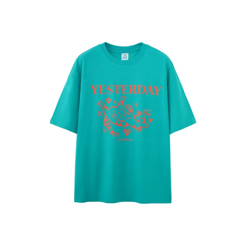 M MAICCO T Shirts Men-0