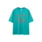Blue Green