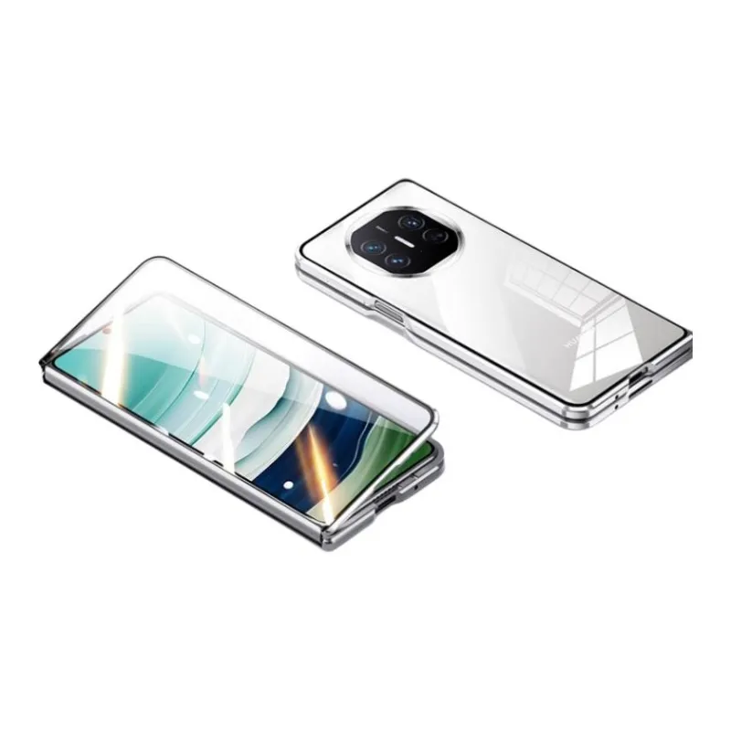 Lu Xuan Phone Cases-22
