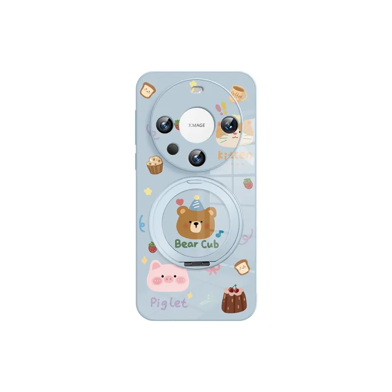 Small bones Phone Cases-12