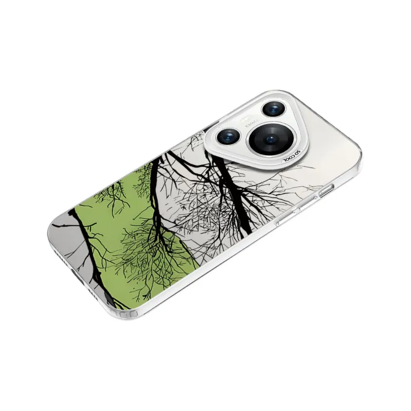 Baochengbao Phone Cases-19