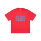 Tomato Red