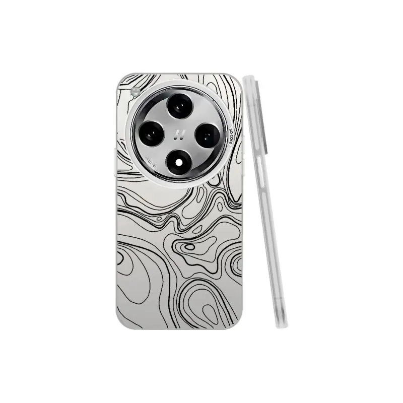 TUNAMEI Phone Cases-15