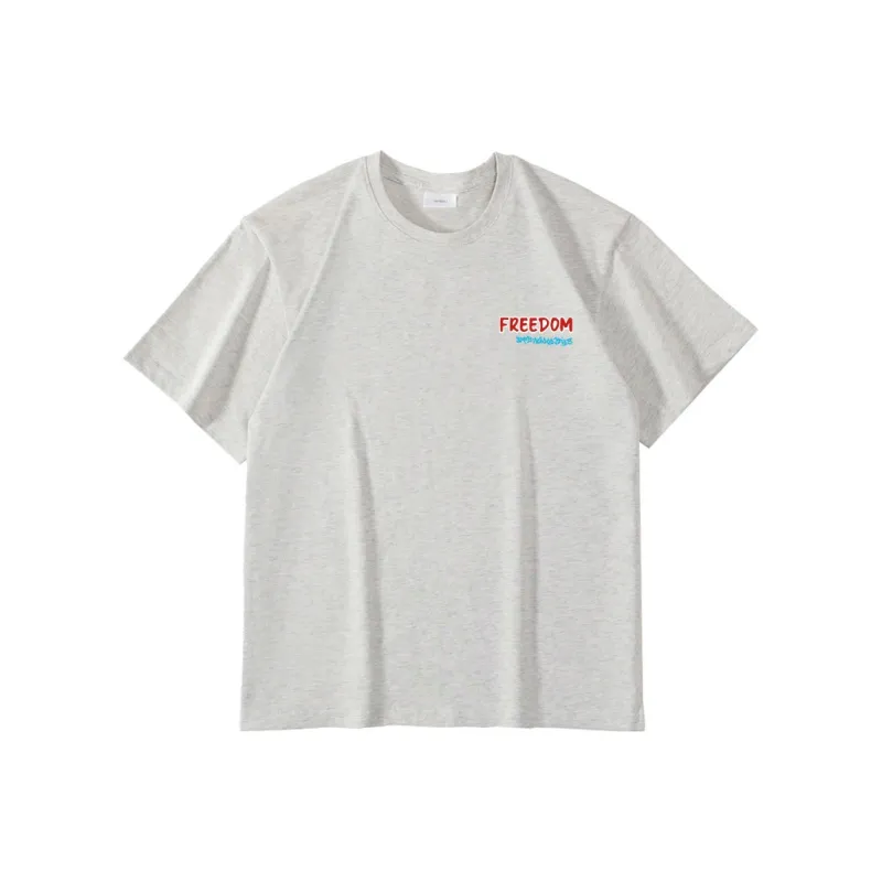 Mountainpeak T Shirts Unisex-0