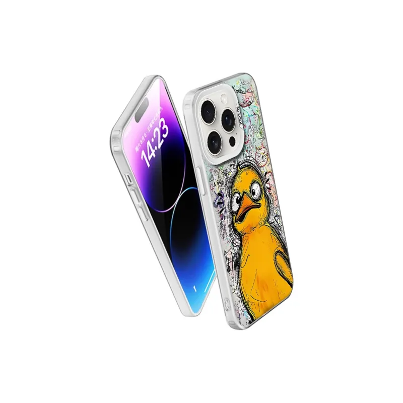 Baochengbao Phone Cases-17