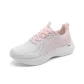 White Pink