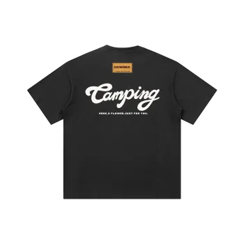 HONOR OF KINGS T Shirts Unisex