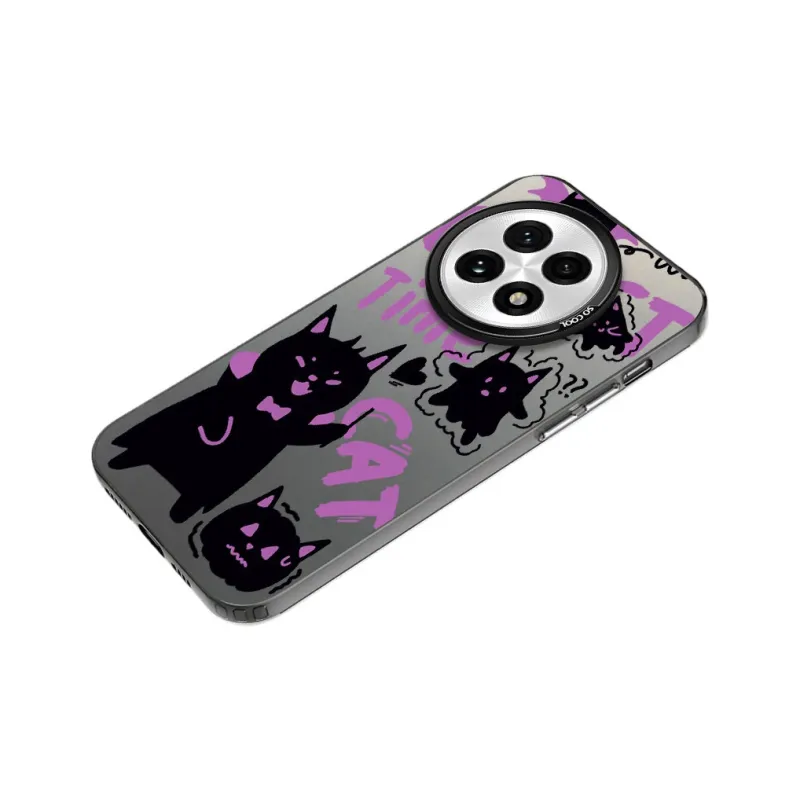 Baochengbao Phone Cases-7