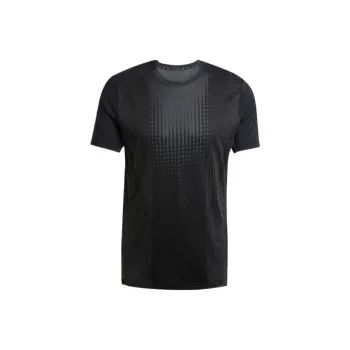 Adidas Free Shipping With AdiClub Airchill Tee