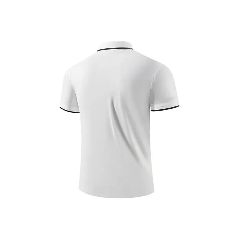 Jeep Polo Shirts Unisex-1